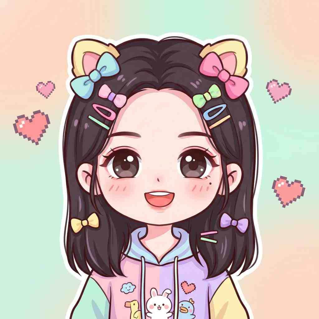 抖音网红